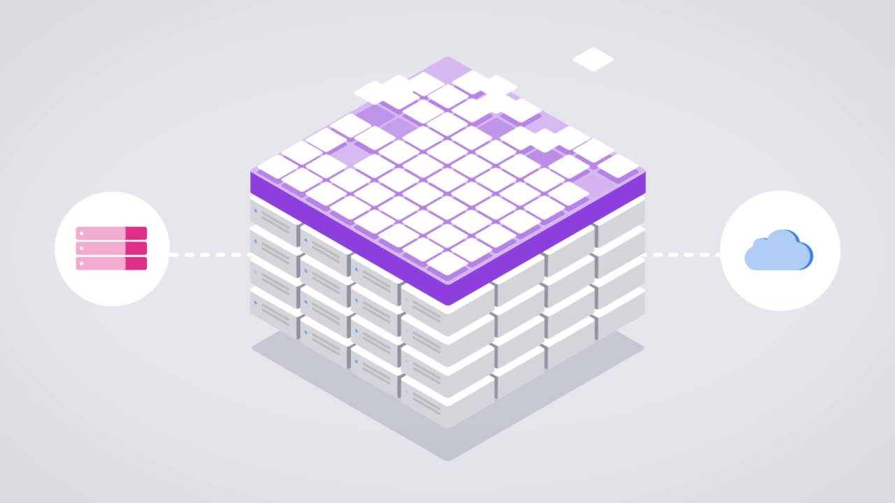 Microservices Architecture